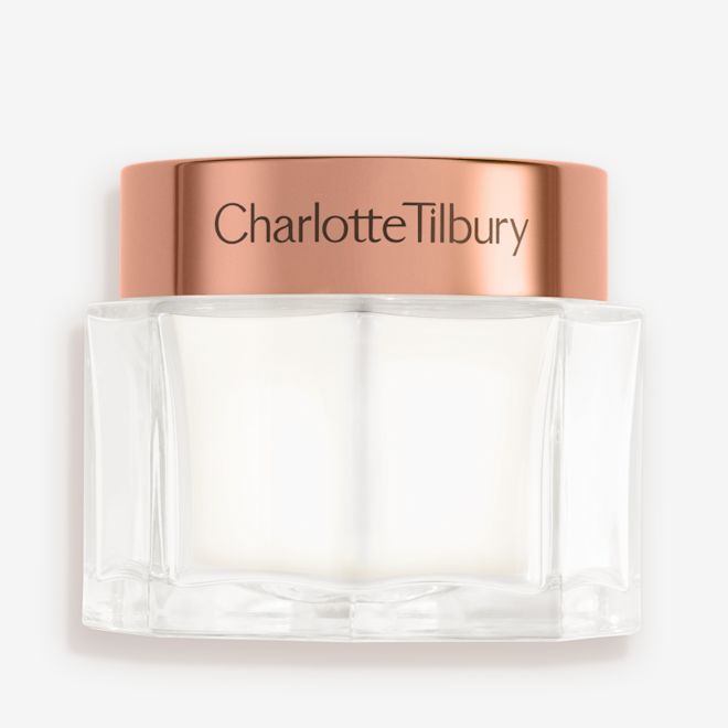 Magic Cream 150ml closed packshot Magic Cream 150ml closed packshot