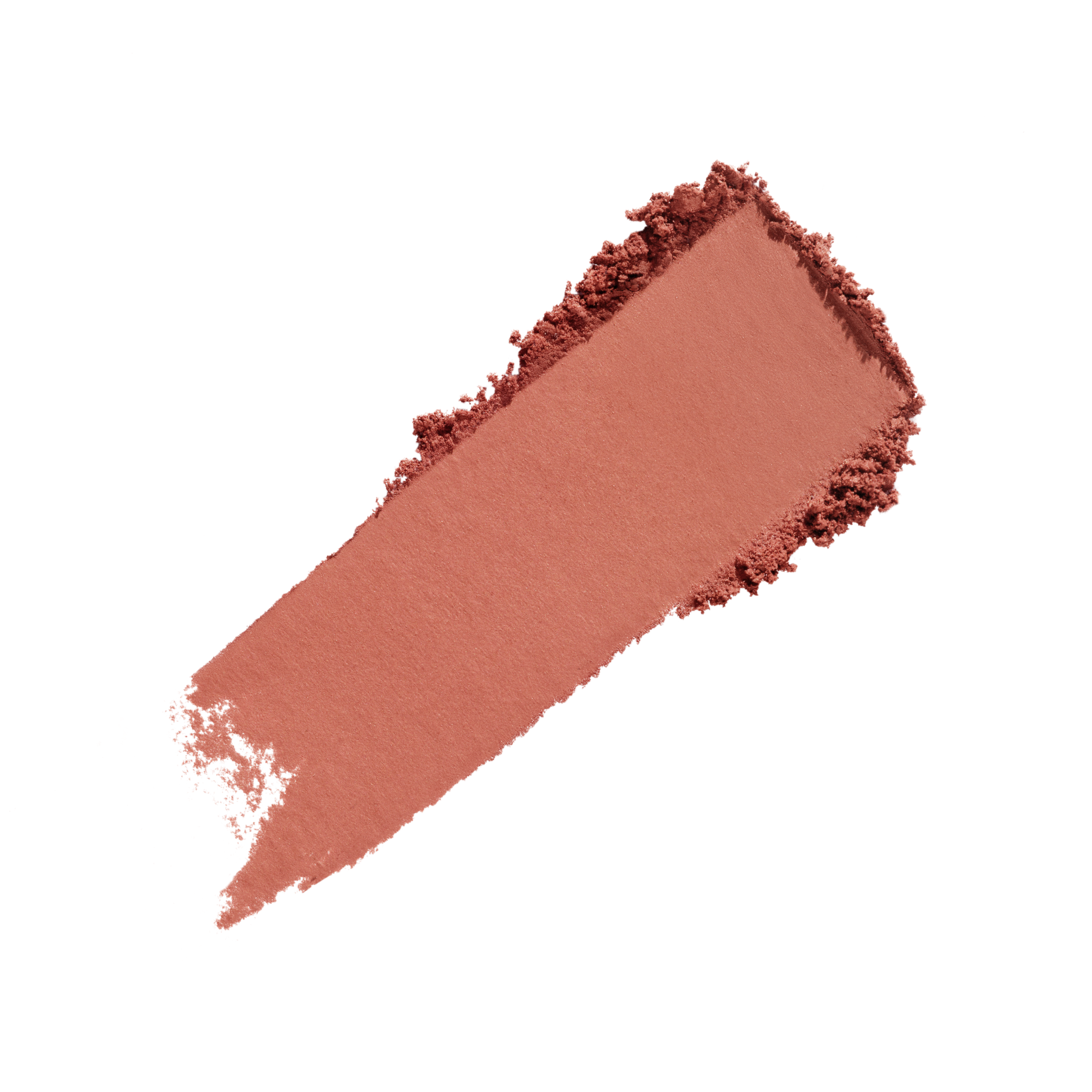 AIRbrush Blush Blur - Summer Lovegasm Texture Swatch