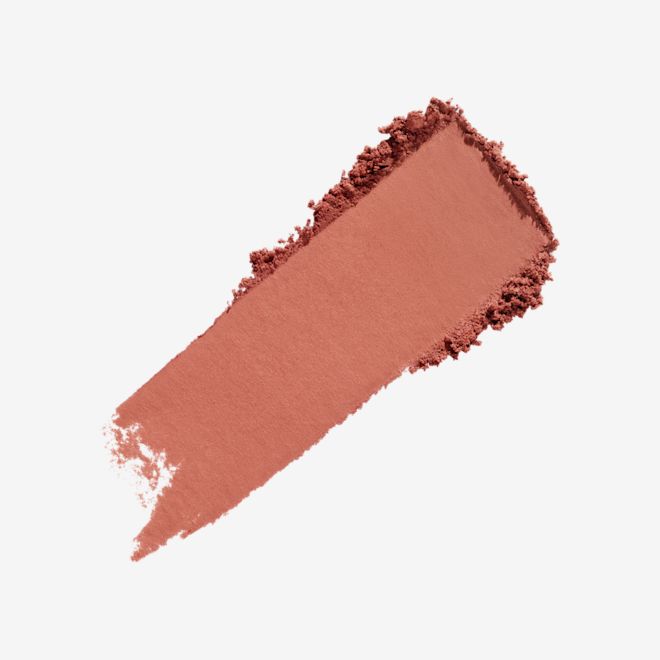 AIRbrush Blush Blur - Summer Lovegasm Texture Swatch AIRbrush Blush Blur - Summer Lovegasm Texture Swatch