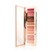 Pillow Talk Instant Eye Palette Eyeshadow Pack Shot