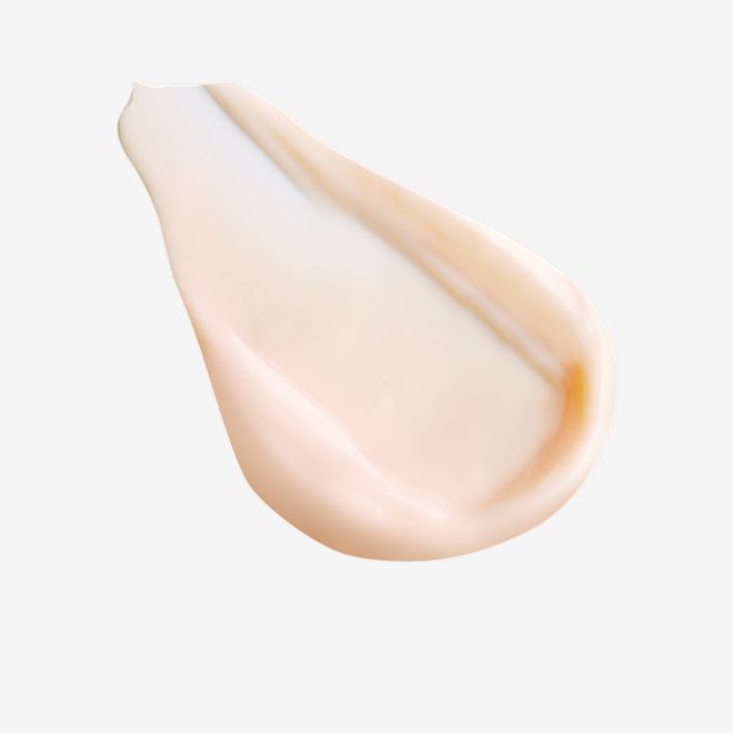 Magic Eye Rescue Swatch PDP magic-eye-rescue-swatch