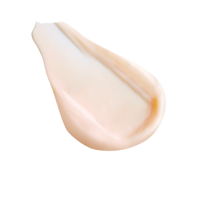 Magic Eye Rescue Swatch PDP magic-eye-rescue-swatch