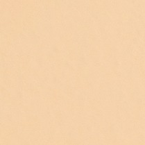 airbrush-flawless-foundation-shade-3-warm