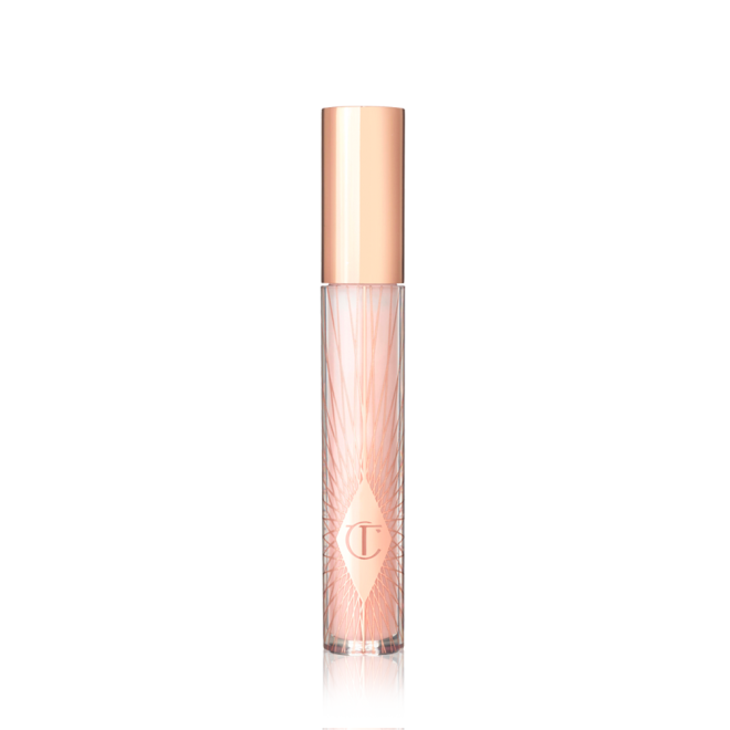 Collagen-Lip-Bath-Closed-Packshot