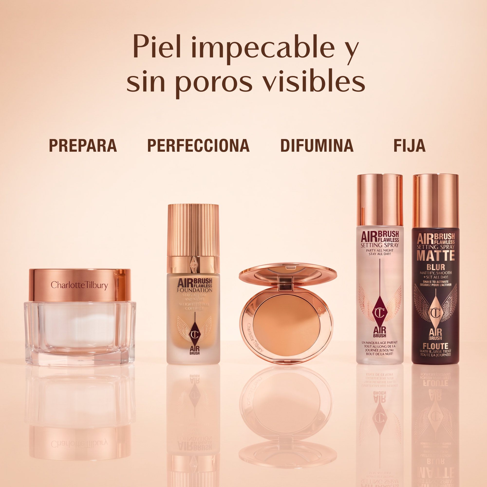 ES - AFF-New-flawlessroutine-2000x2000