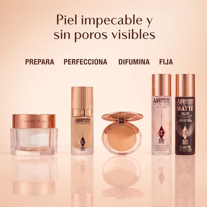 ESUS - AFF-New-flawlessroutine-2000x2000 ESUS - AFF-New-flawlessroutine-2000x2000