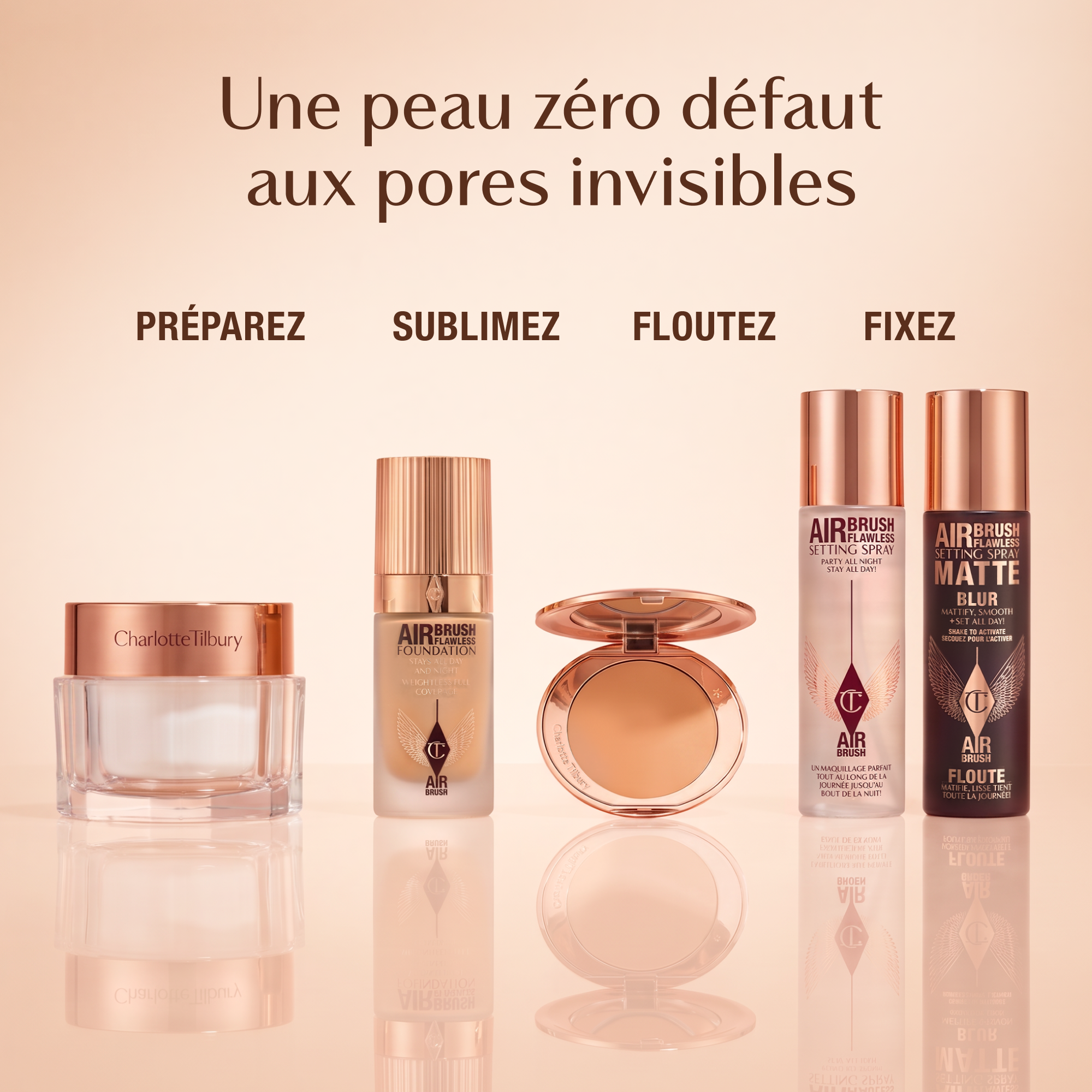 FRCA - AFF-New-flawlessroutine-2000x2000