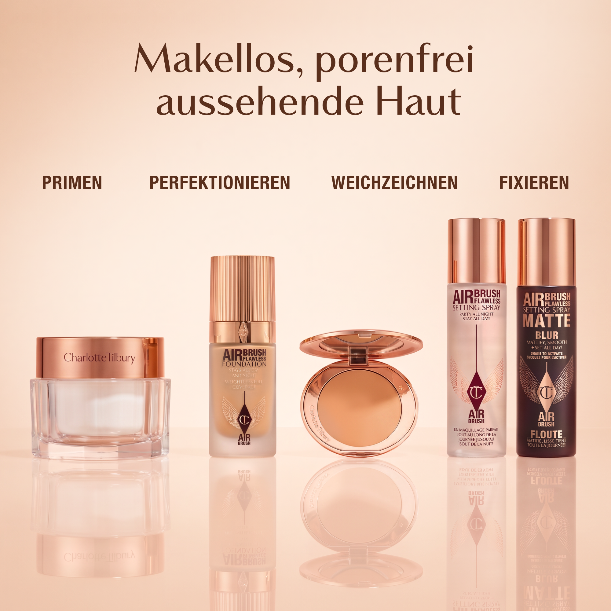 DE - AFF-New-flawlessroutine-2000x2000