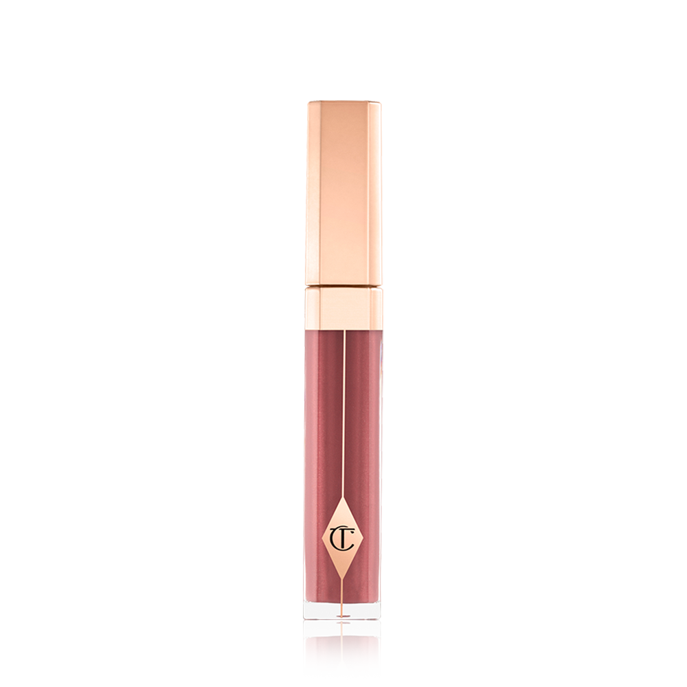 charlotte tilbury hall of fame