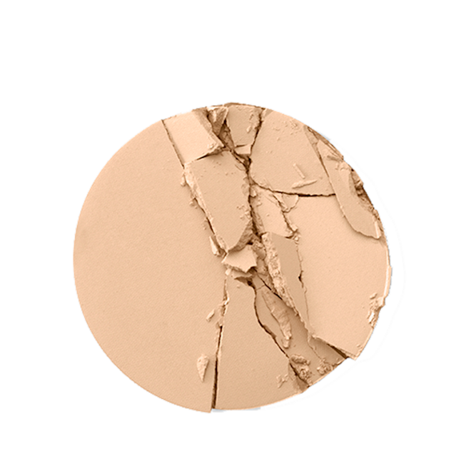 airbursh-flawless-medium-swatch airbursh-flawless-medium-swatch