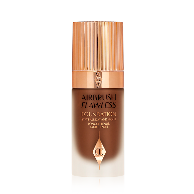 Airbrush Flawless Foundation 16 Cool Closed Airbrush Flawless Foundation 16 Cool Closed