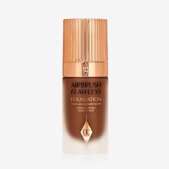 Airbrush Flawless Foundation 16 Cool Closed Airbrush Flawless Foundation 16 Cool Closed