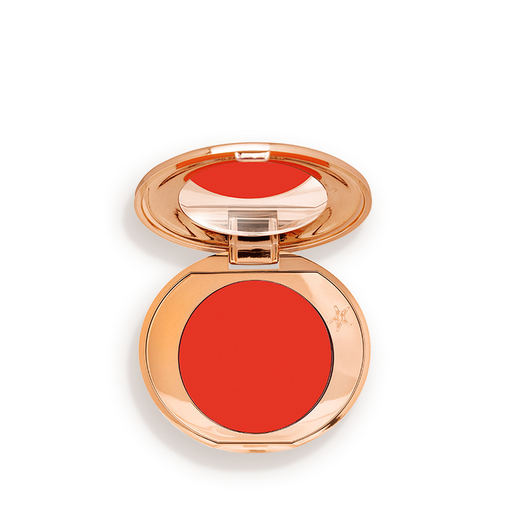 Charlotte Tilbury Magic Vanish - Deep