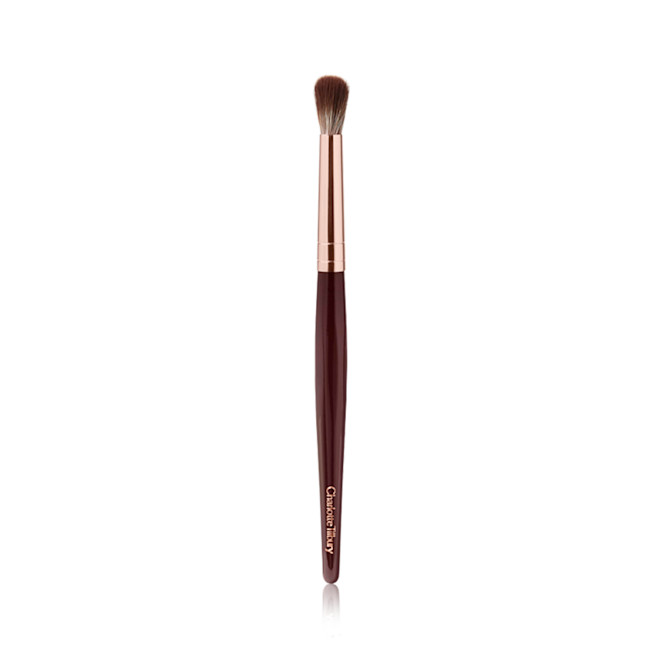 Eye discount blender brush