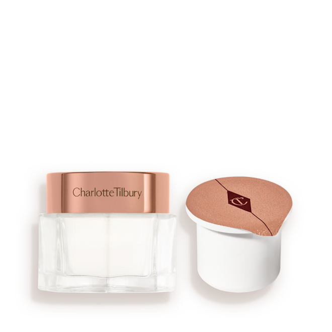 MC 50ML FOREVER MC 50ML FOREVER