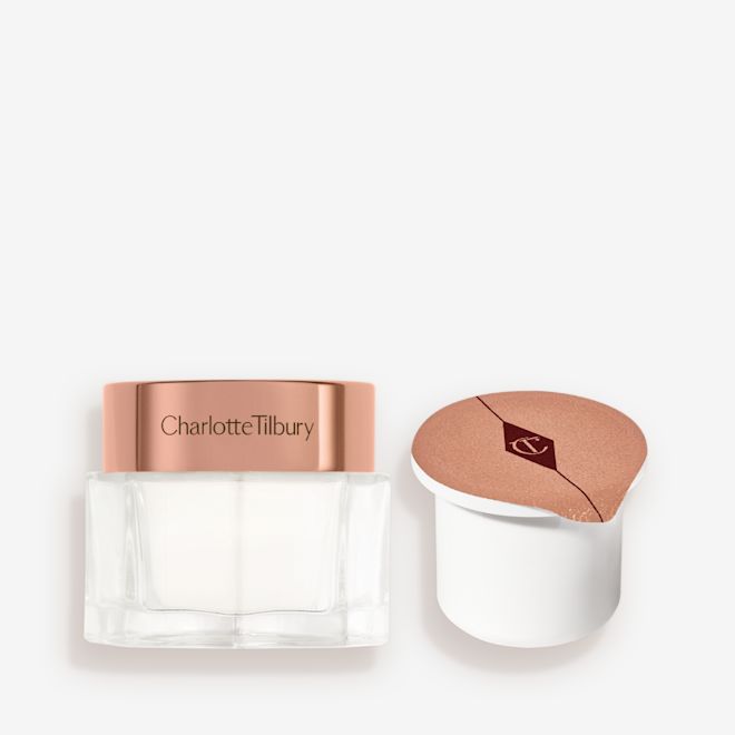 MC 50ML FOREVER MC 50ML FOREVER