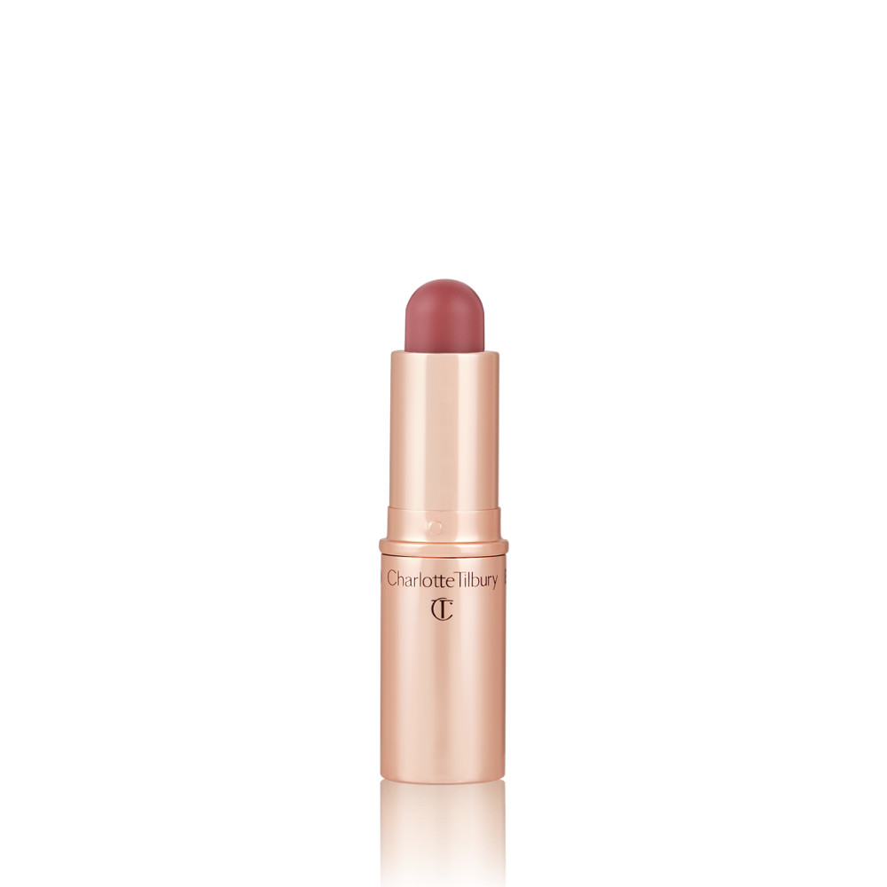 Charlotte Tilbury Easy Lip & Cheek Wand - Pretty Fresh