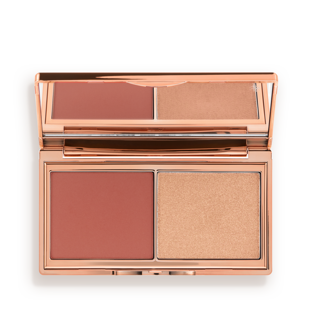 HOLLYWOOD-BLUSH-GLOW-GLIDE-MED