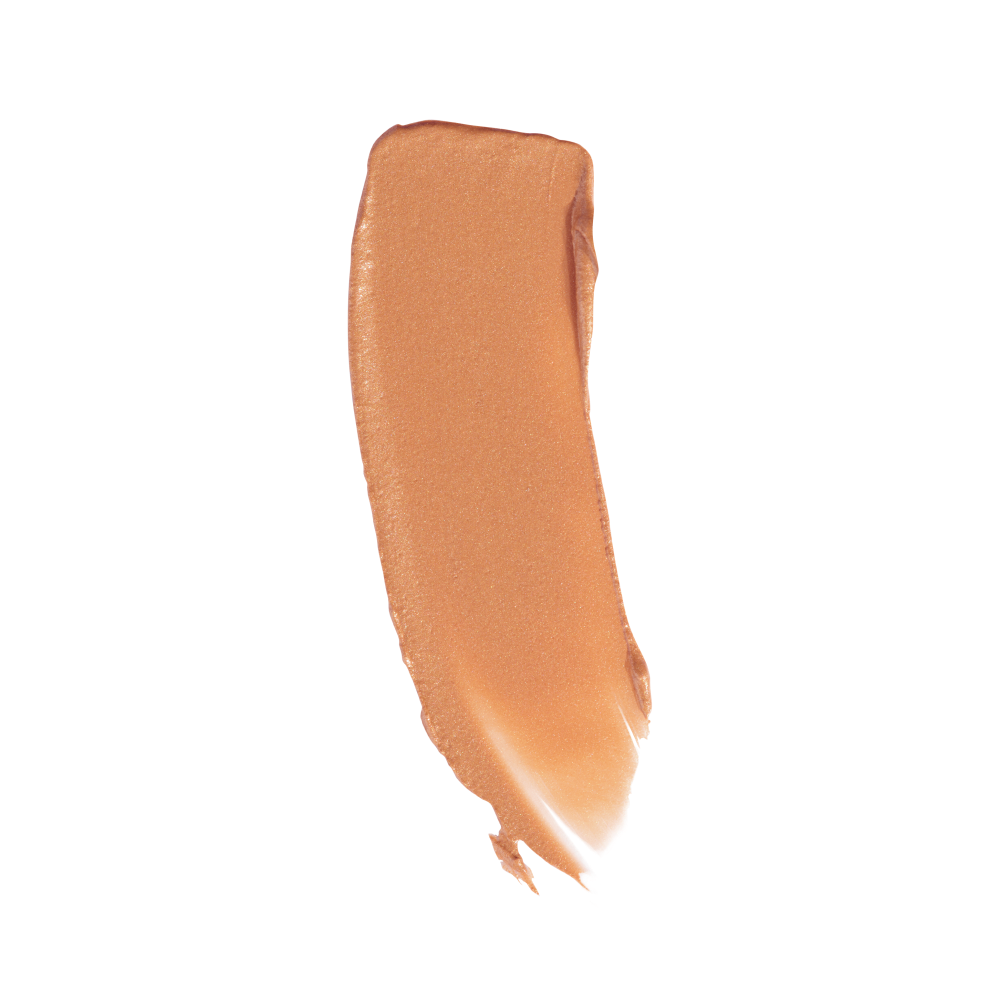 8: Unreal Skin Foundation Stick
