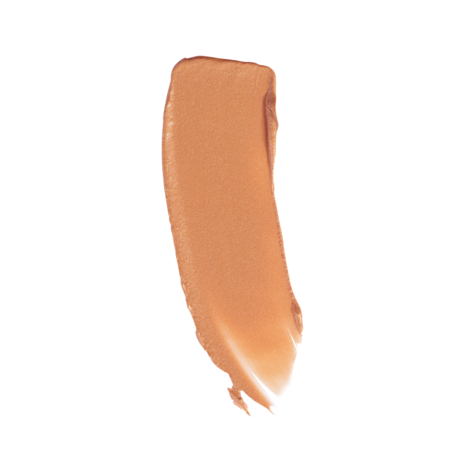 8: Unreal Skin Foundation Stick