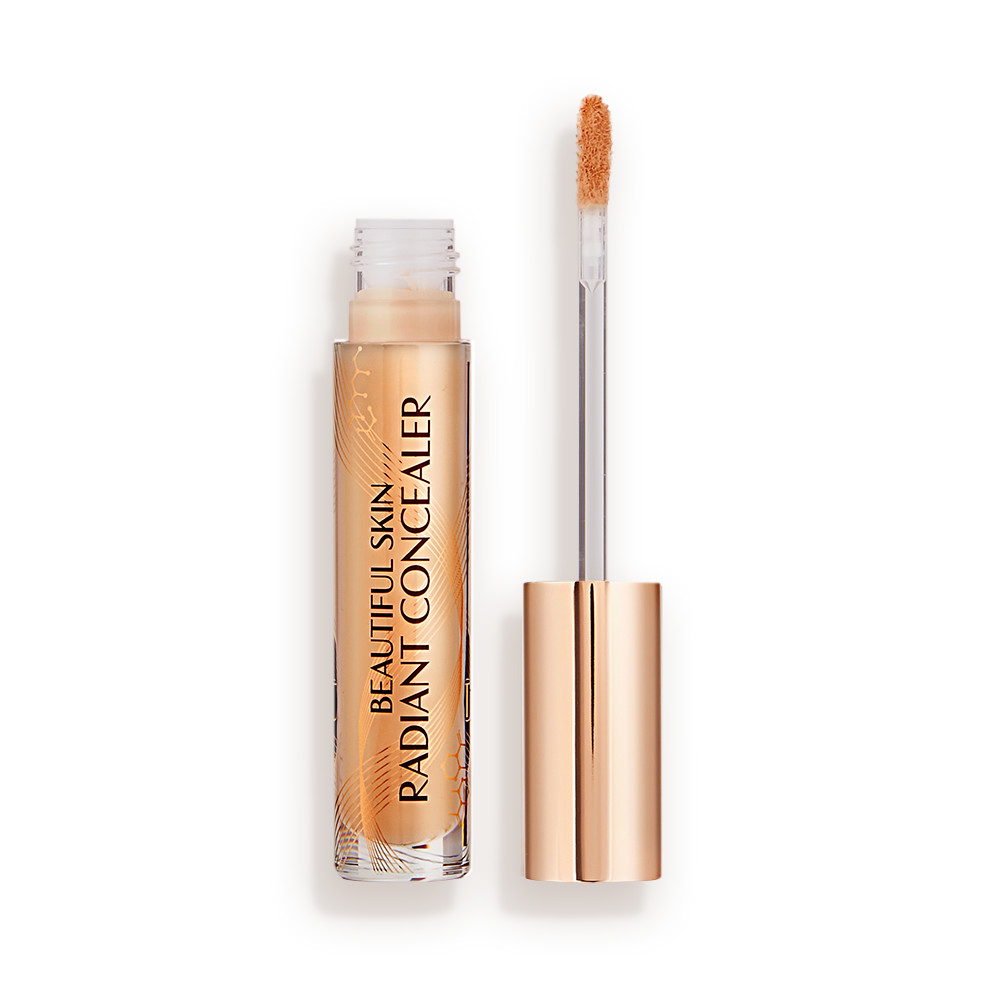 Charlotte Tilbury Beautiful Skin Radiant Concealer - 11.5 Tan