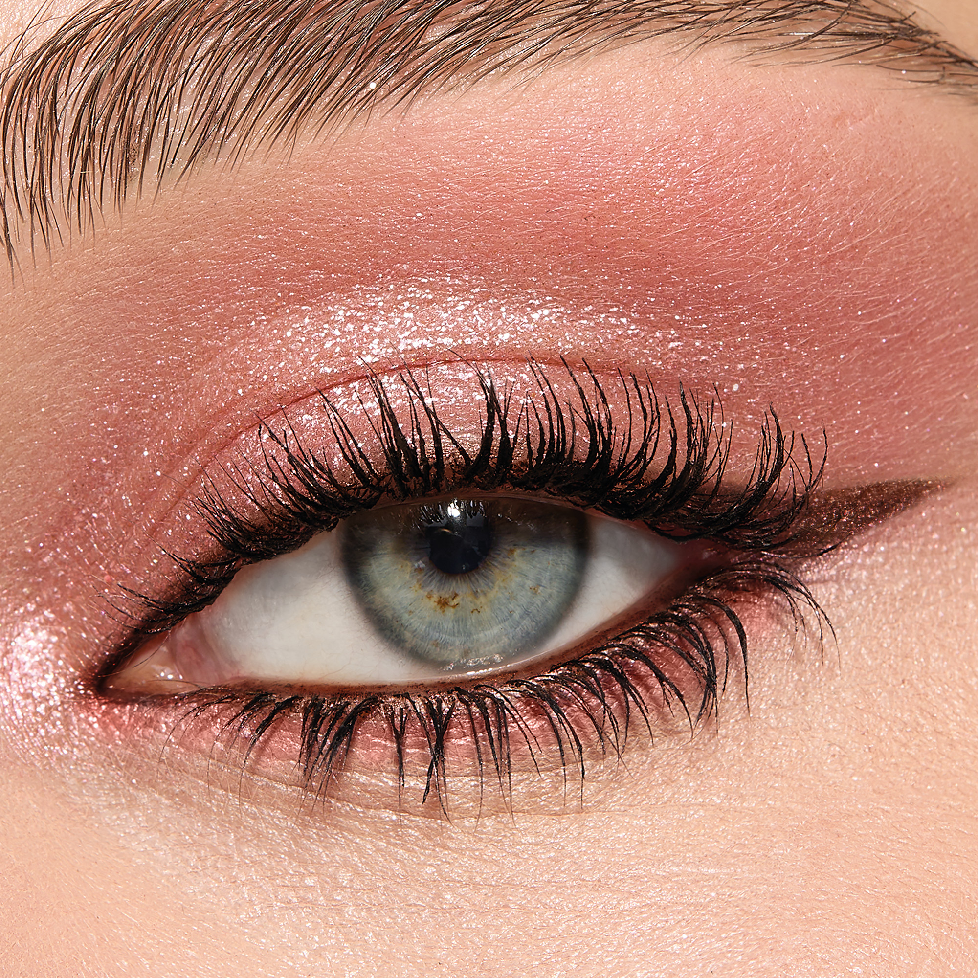 Charlotte Tilbury Palettes Of Beautifying Eye Trends