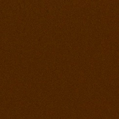 airbrush-flawless-foundation-shade-17-cool