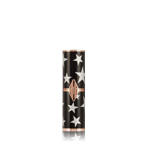 Charlotte Tilbury New! Rock Lips - Ready For Lust