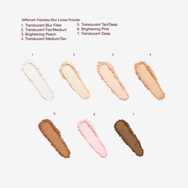 Group Texture Swatch Group Texture Swatch