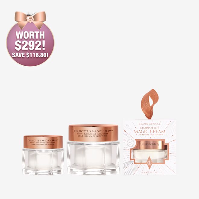 MC30-MC50-MC15-Bauble (1) Magic Cream Trio packaging