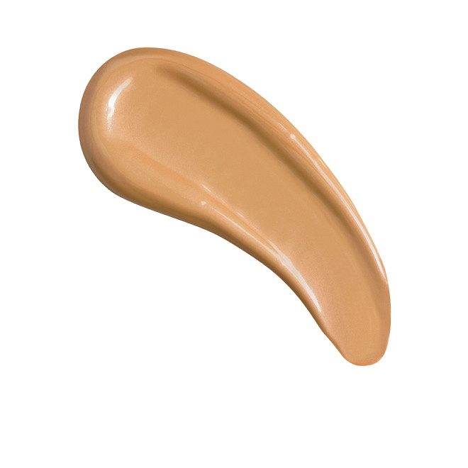 8-Magic-Away-Liquid-Concealer Swatch