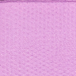 beautifying-eye-trends-palette-digital-lilac