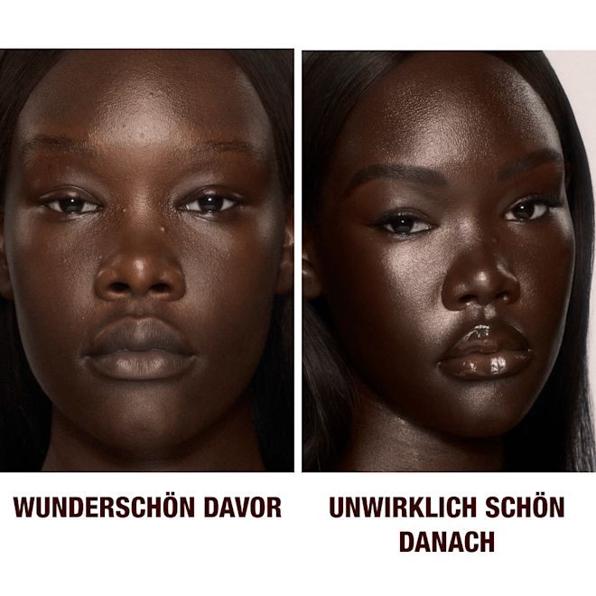 DE BA-BSUS-17-min UNREAL SKIN SHEER GLOW TINT - 17 DEEP