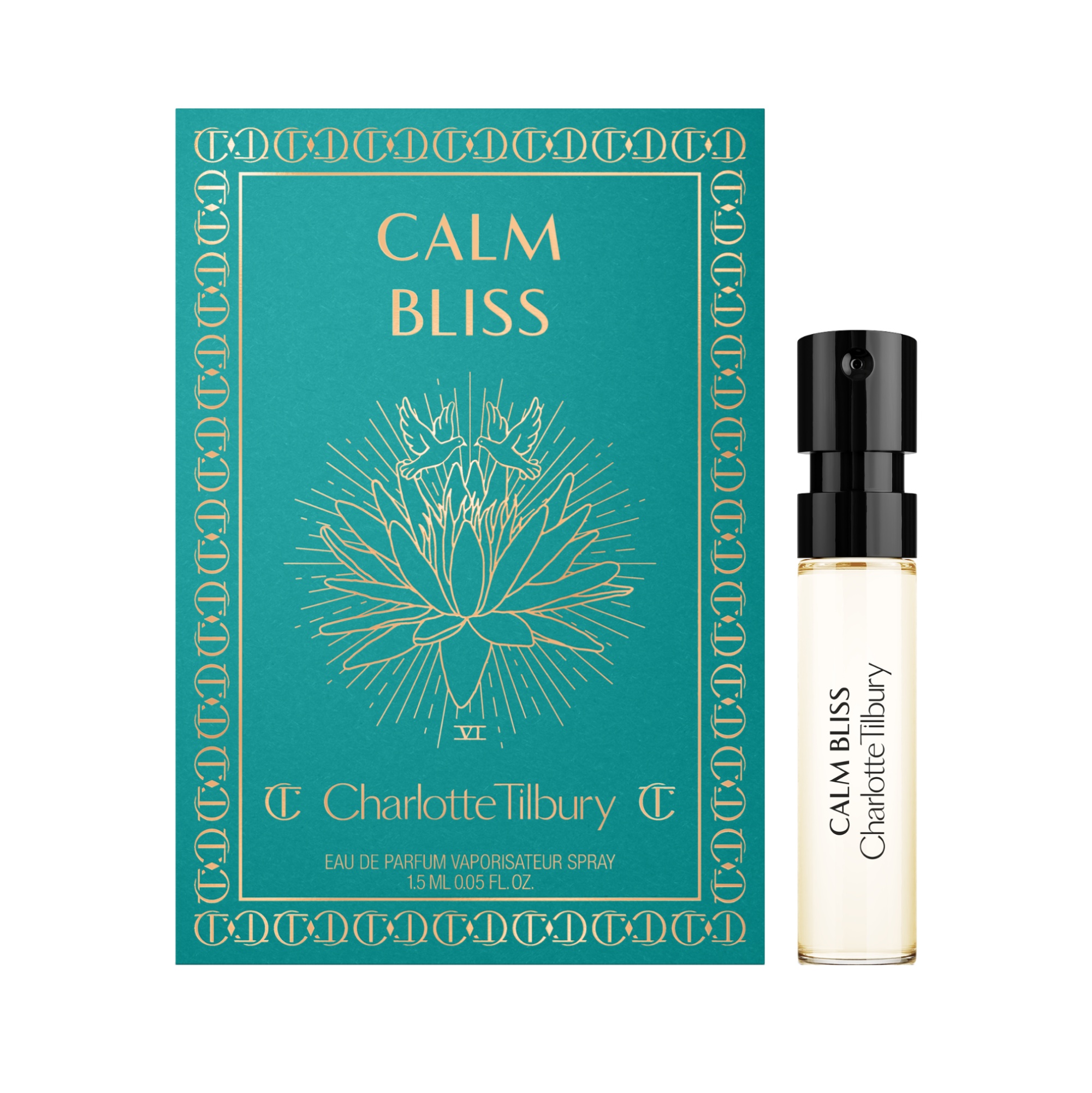 calm-bliss-fragrance-sample
