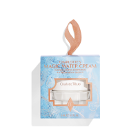 Mini Charlotte's Magic Water Cream (Bauble)