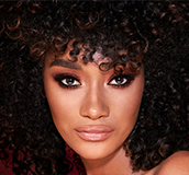 The Bella Sofia Chey Model