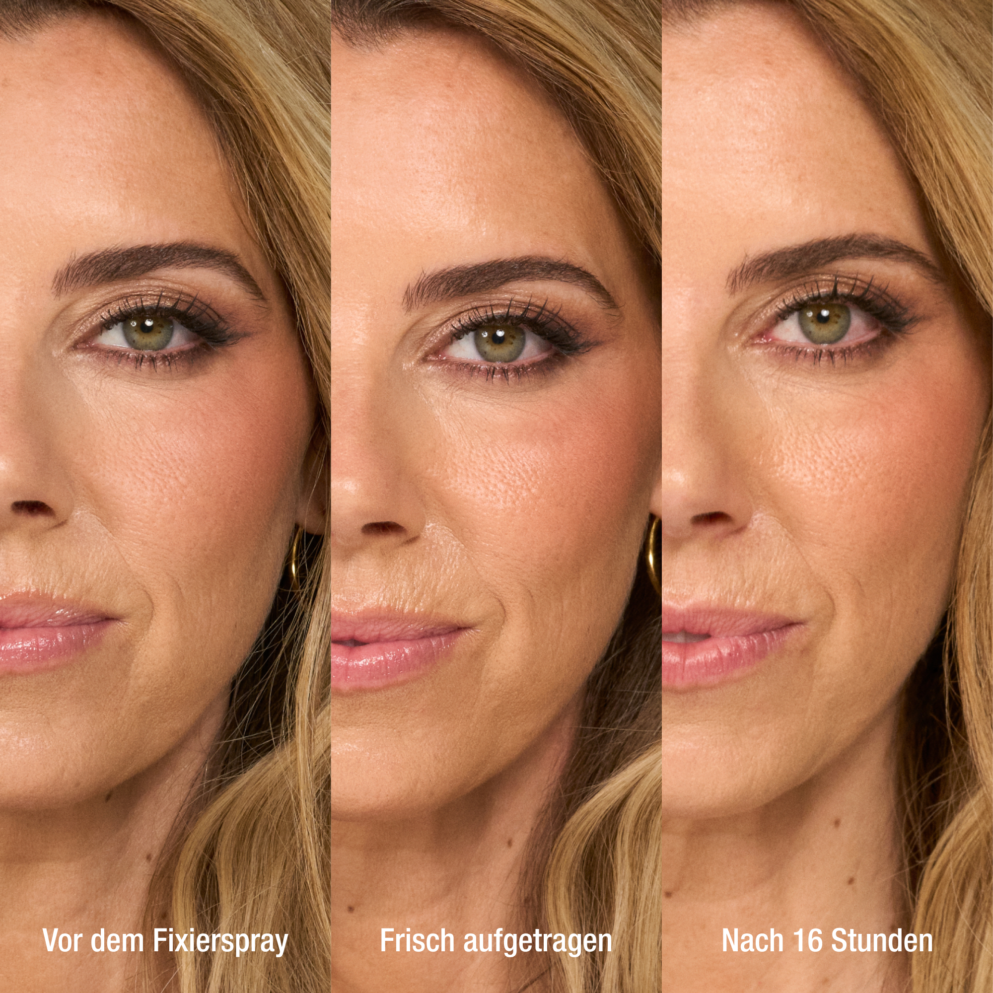 Fixierspray Original B&A Infografik 