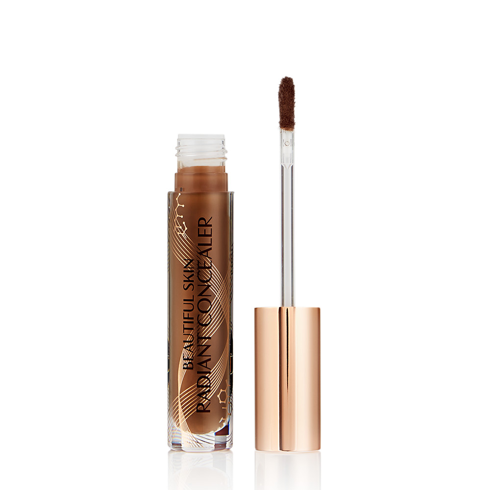 Charlotte Tilbury Beautiful Skin Radiant Concealer - 16 Deep