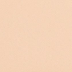 airbrush-flawless-foundation-shade-2-neutral