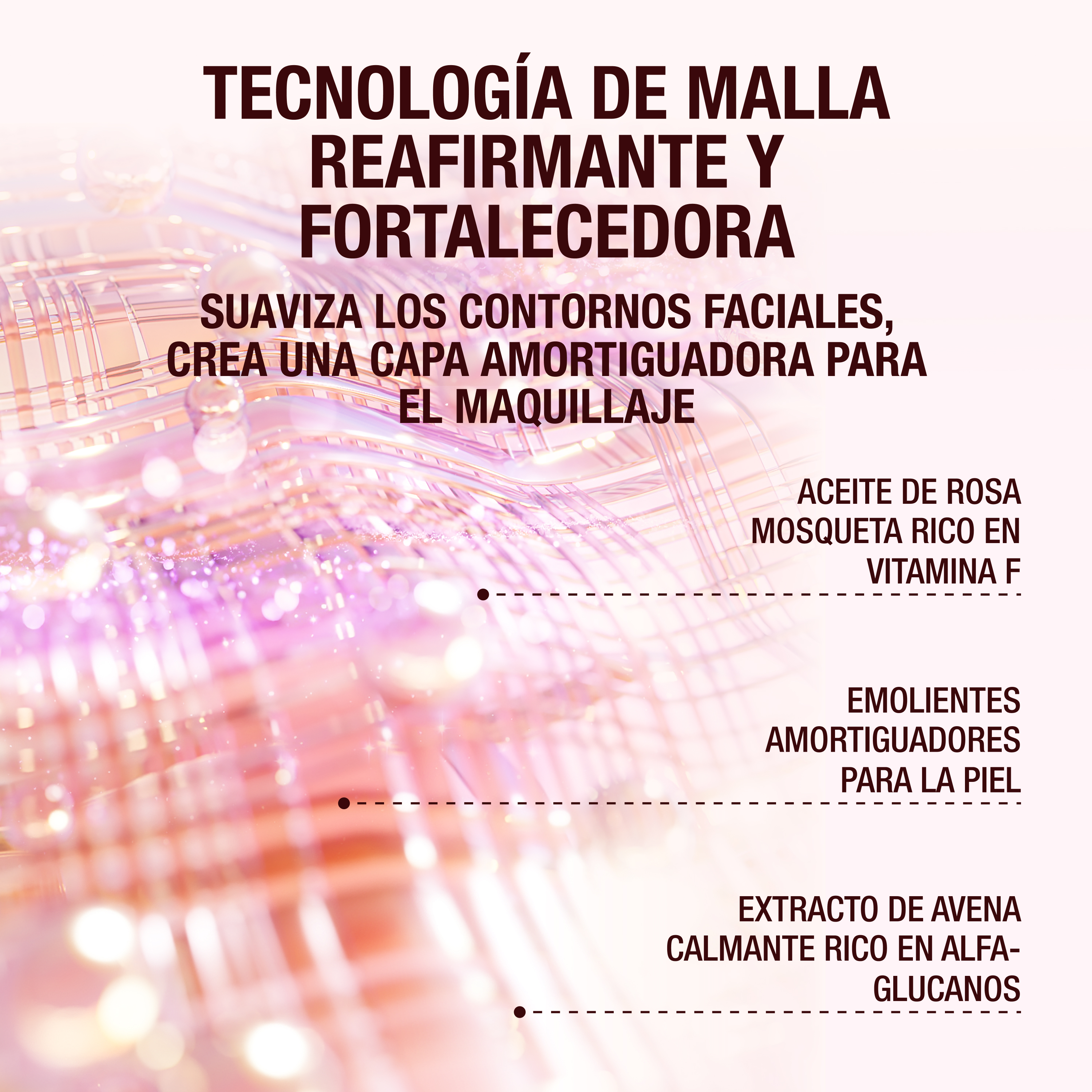 ESUS Asset6-2000x2000