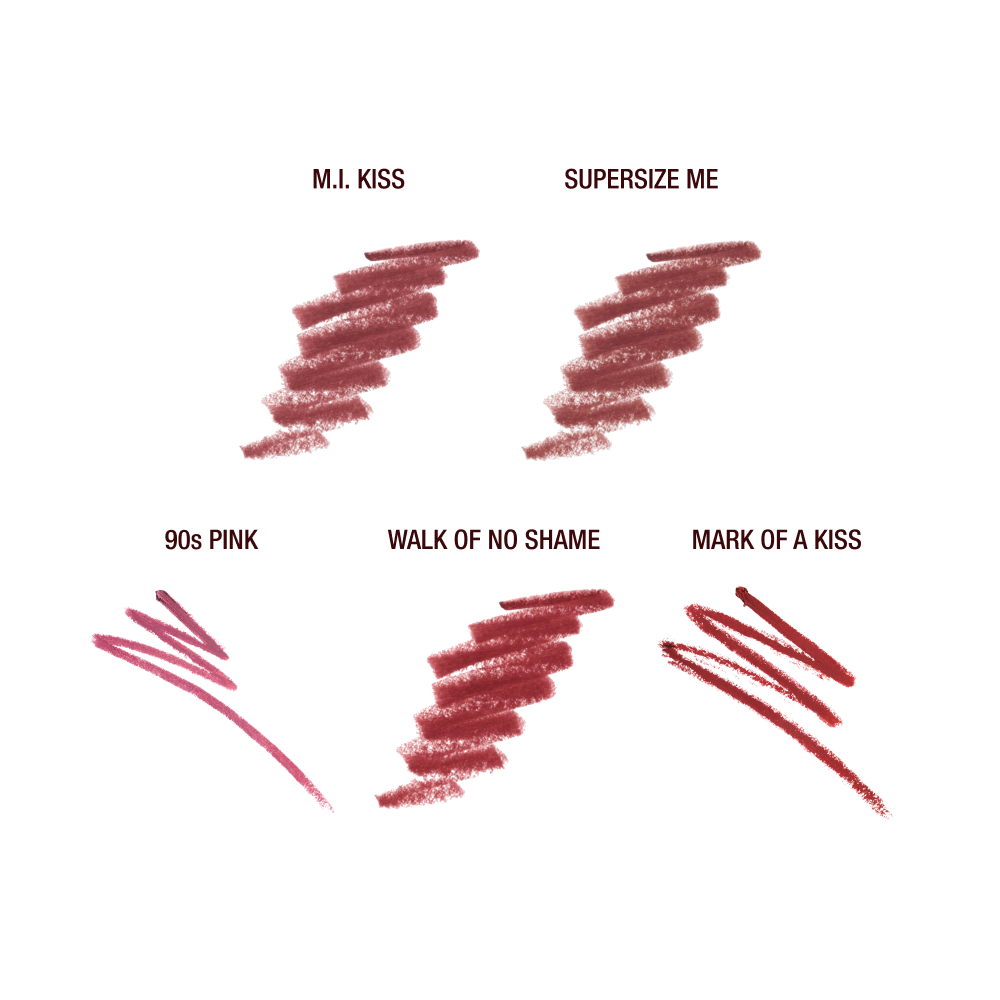 口紅 8本セット Lip-Cheat-Swatches.png