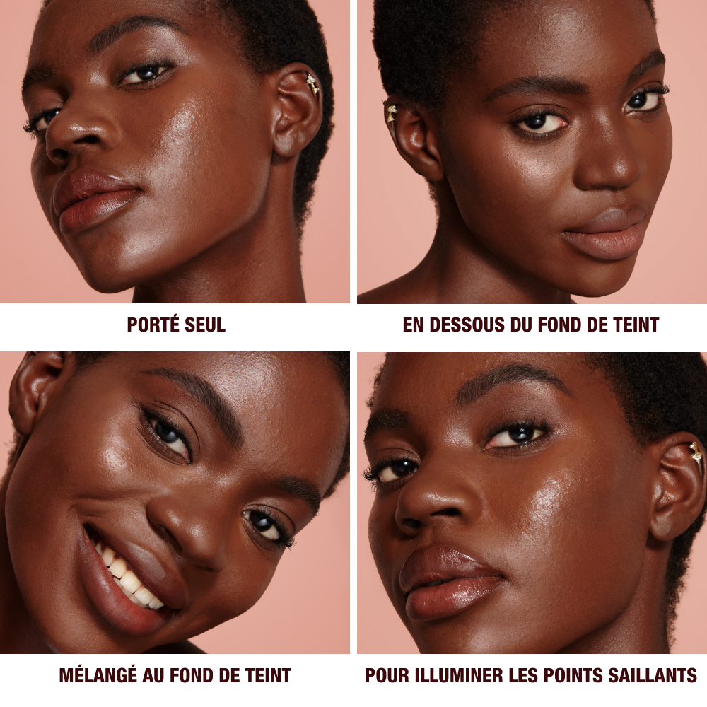 FR-CA HFF-DEEP-GRID-PDP