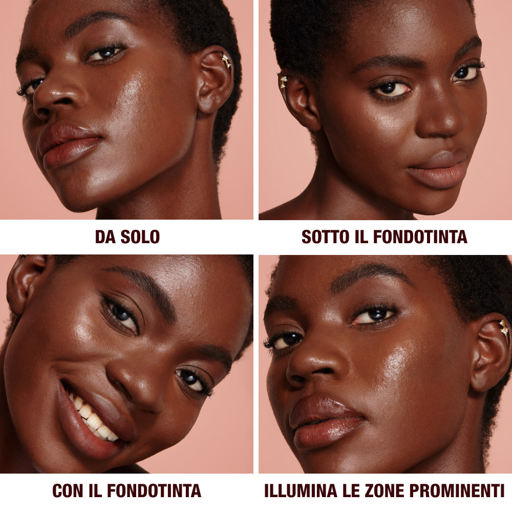 IT HFF-DEEP-GRID-PDP (1)