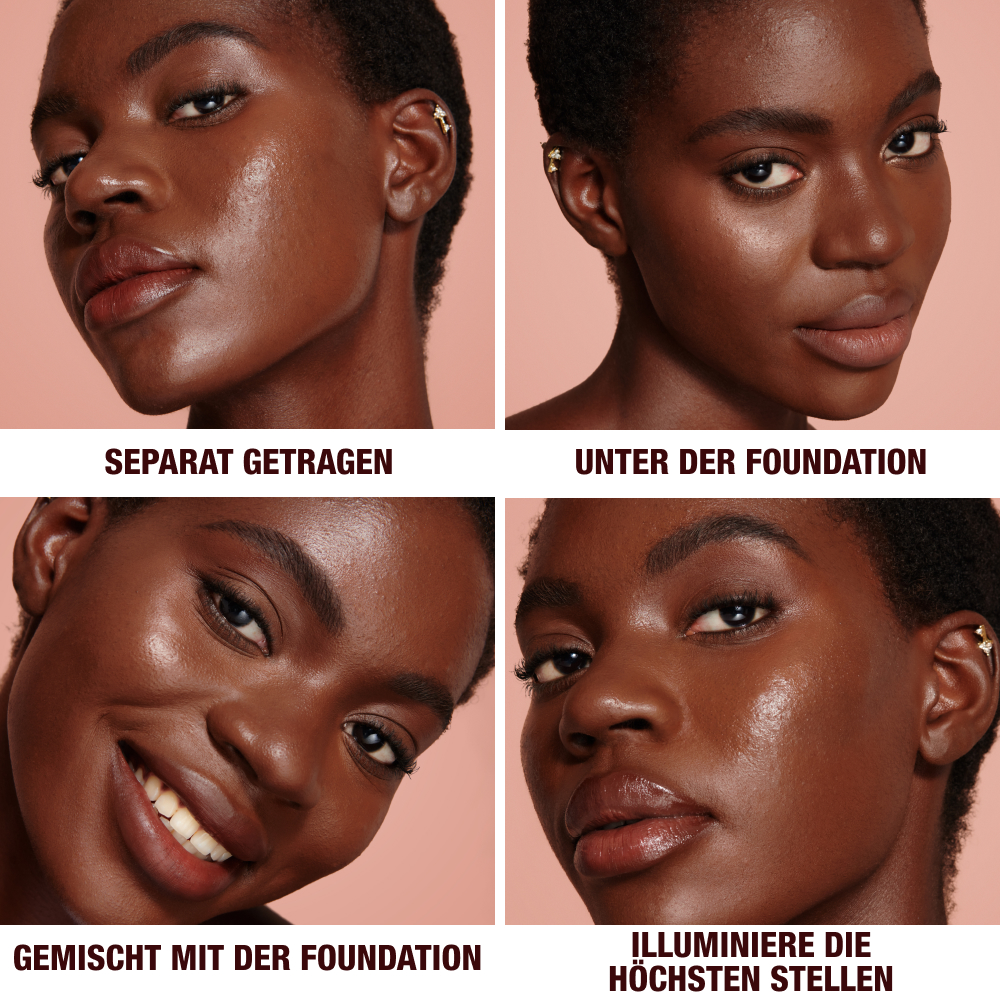 DE HFF-DEEP-GRID-PDP