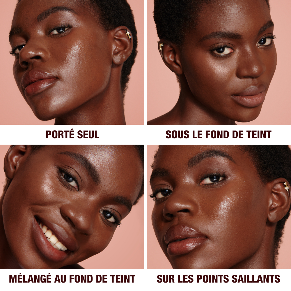 FR HFF-DEEP-GRID-PDP