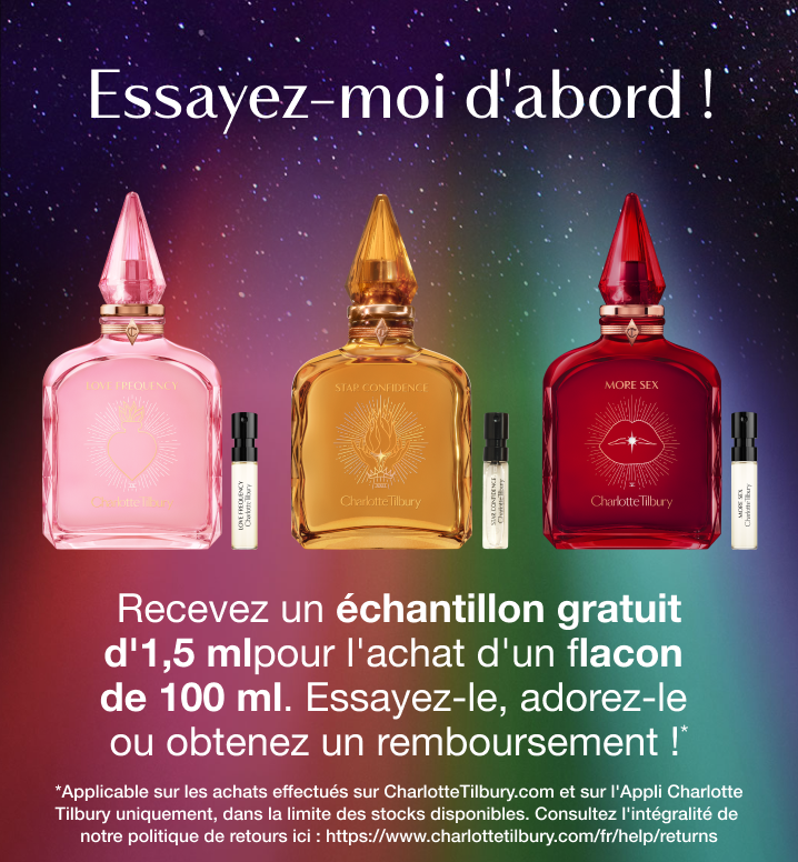 FR - Fragrance-Try-me-UPDATE-1