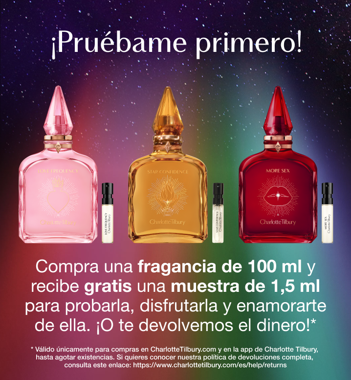 ES - Fragrance-Try-me-UPDATE-1