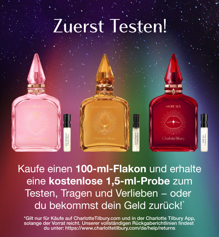 DE - Fragrance-Try-me-UPDATE-1