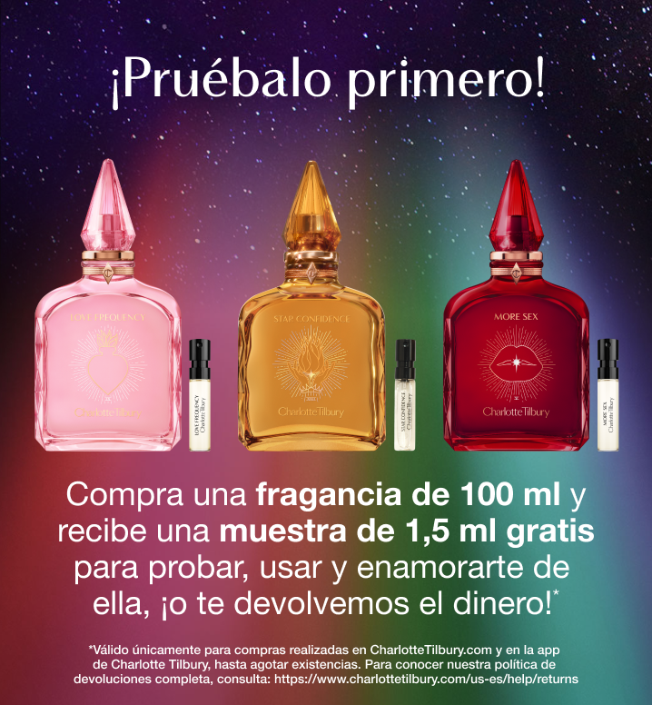 ESUS - Fragrance-Try-me-UPDATE-1