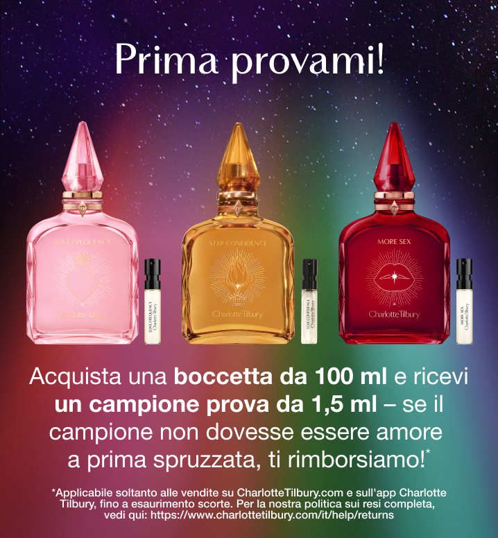 IT - Fragrance-Try-me-UPDATE-1